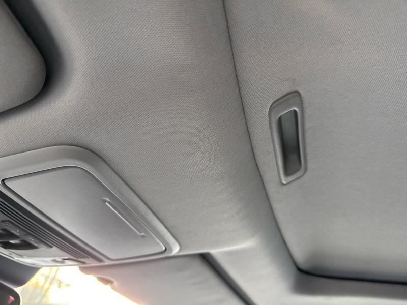 Honda Ridgeline RTL-E AWD 2019