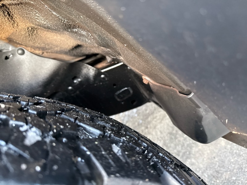 Toyota FJ Cruiser 4WD AT 2010