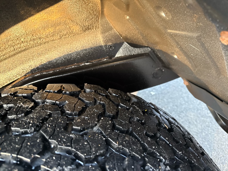 Toyota FJ Cruiser 4WD AT 2010