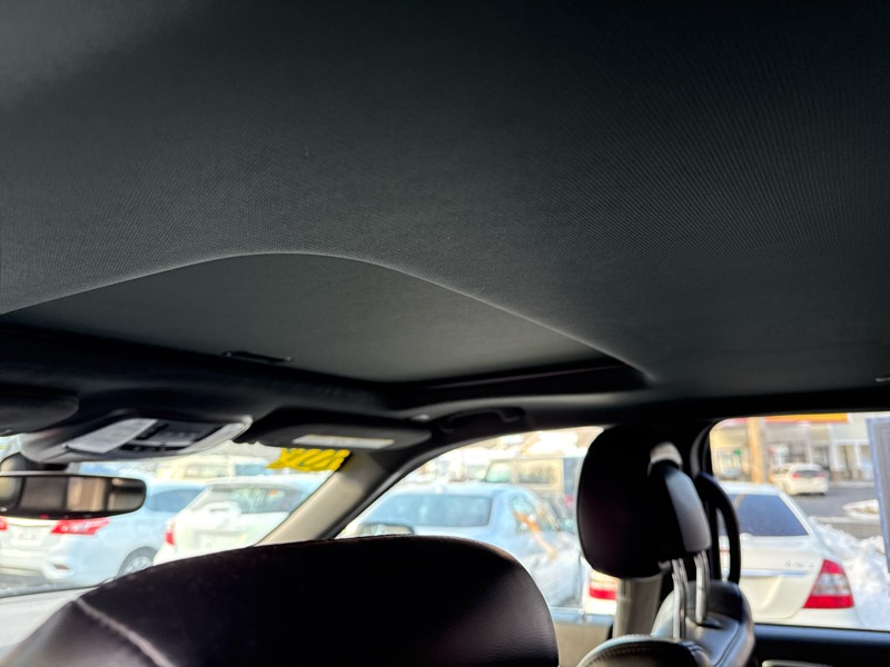 Jeep Grand Cherokee Limited 4WD 2019