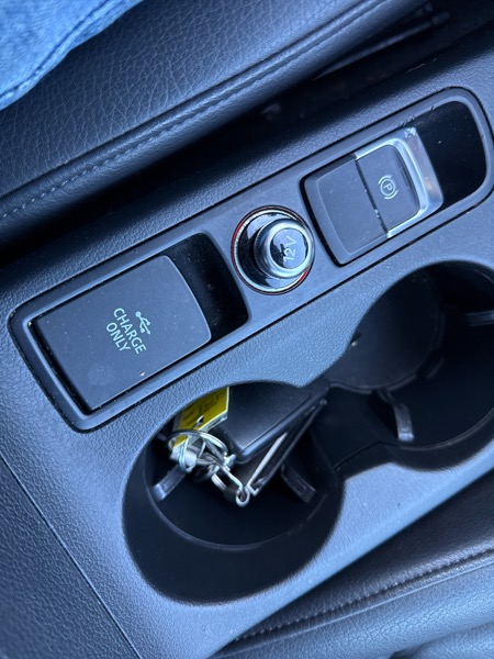 Audi Q3 Premium quattro 2017