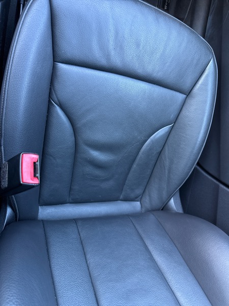 Audi Q3 Premium quattro 2017