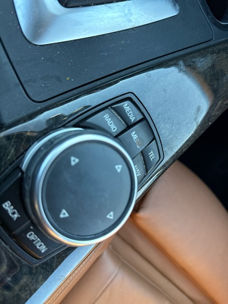 BMW 4-Series Gran Coupe 428i xDrive SULEV 2016