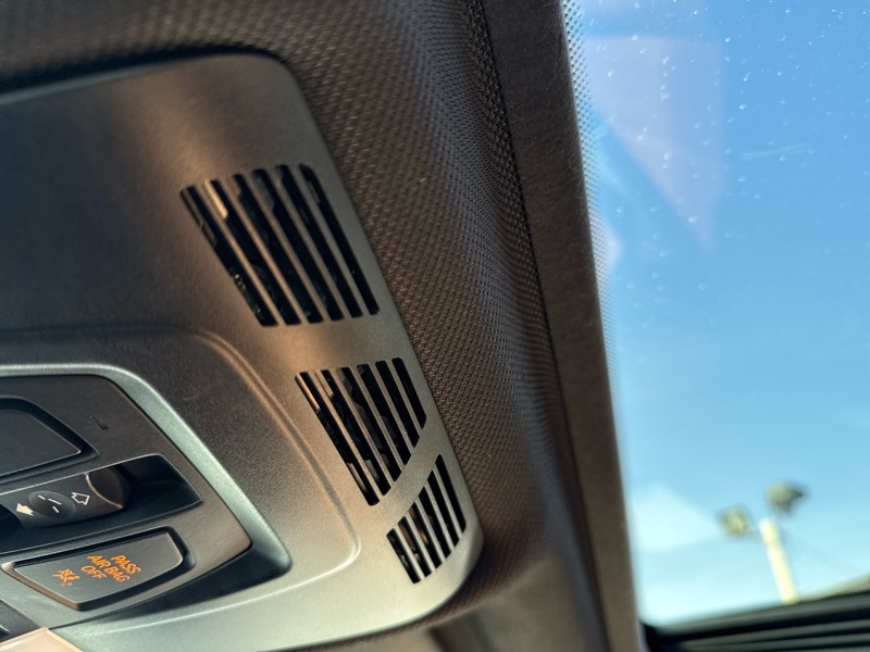 BMW 4-Series Gran Coupe 428i xDrive SULEV 2016