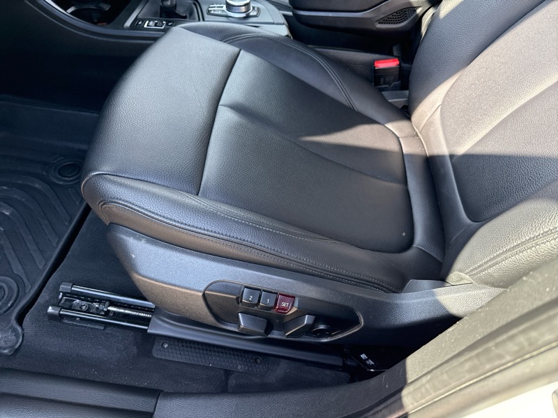 BMW X1 xDrive28i 2021