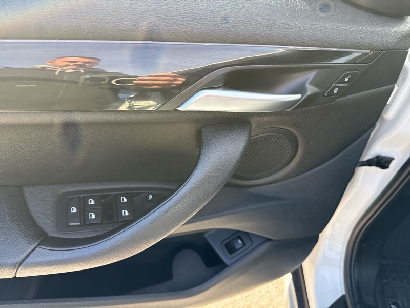 BMW X1 xDrive28i 2021