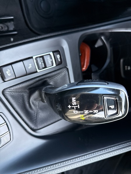 BMW X1 xDrive28i 2021