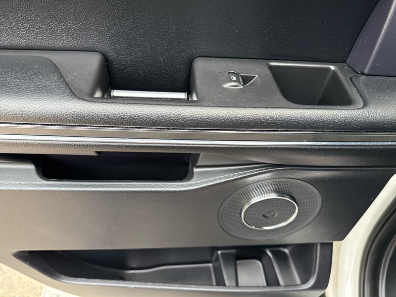 Ford Expedition XLT 4WD 2021