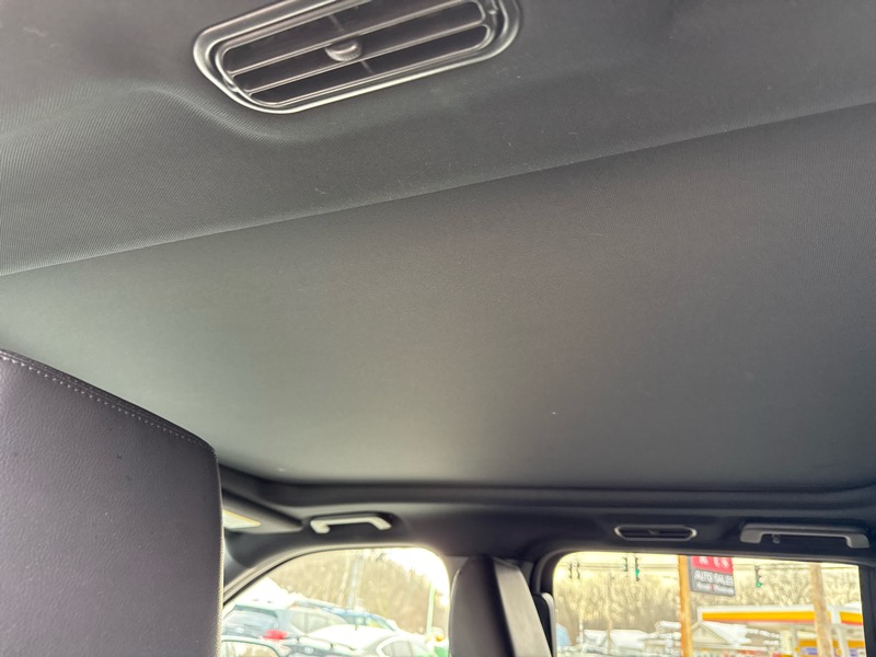 Ford Expedition XLT 4WD 2021