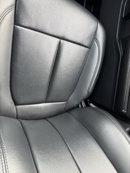 Ford Expedition XLT 4WD 2021