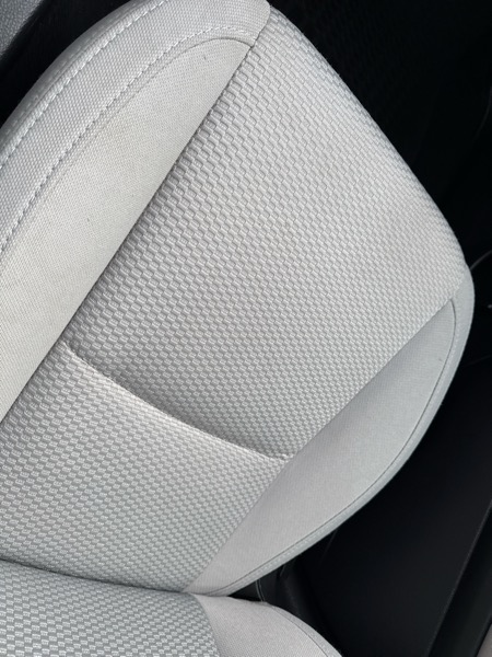 Subaru Forester 2.5i Premium CVT 2018