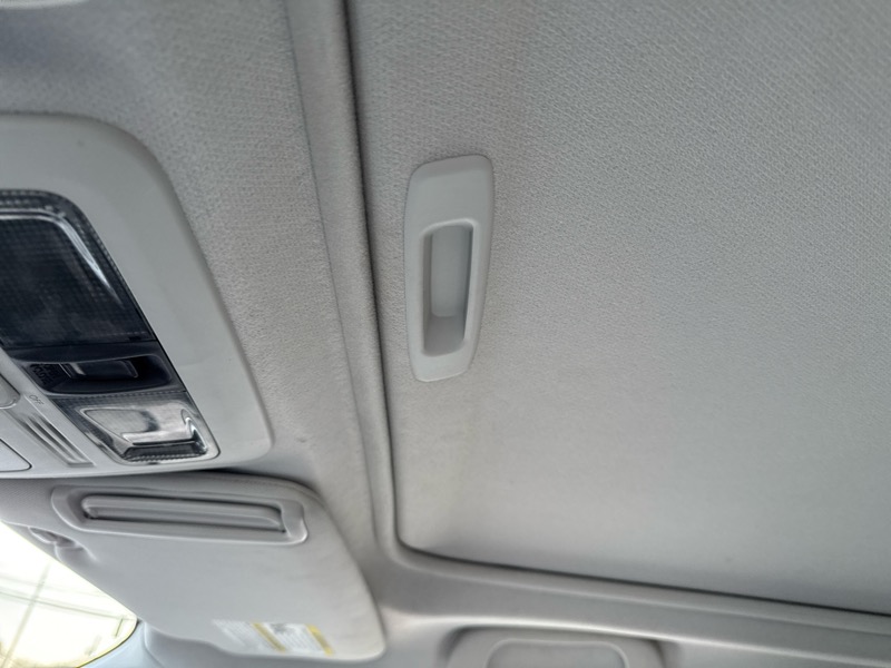 Subaru Forester 2.5i Limited 2018