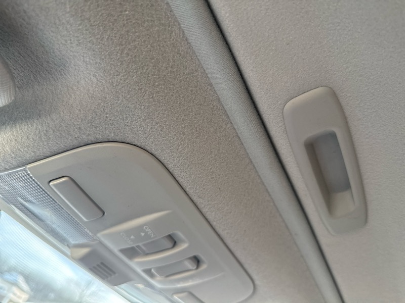 Subaru XV Crosstrek 2.0 Limited 2014