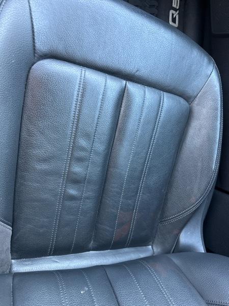 Audi Q5 2.0T Premium Plus quattro 2019