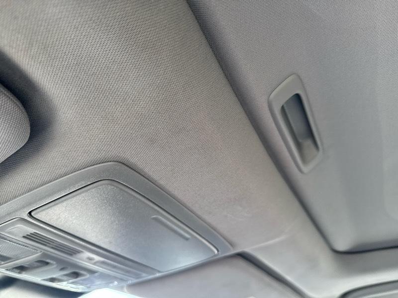 Honda CR-V EX-L AWD 2022