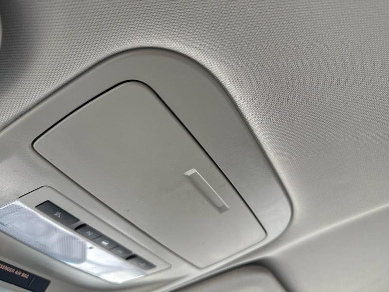 Chevrolet Colorado 4WD Crew Cab 141" Z71 2017