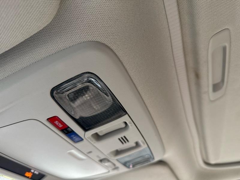 Subaru Outback 2.5i Limited 2018