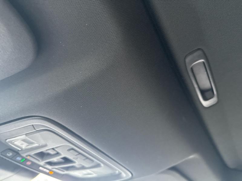 Chevrolet Silverado 2500HD High Country Crew Cab Short Box 4WD 2024