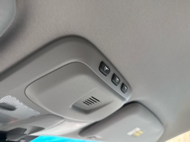 Volvo XC90 2.5T AWD 2005