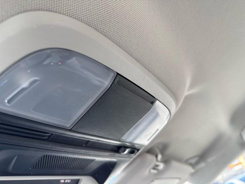 Subaru Impreza 2.0i 5M 5-Door 2017