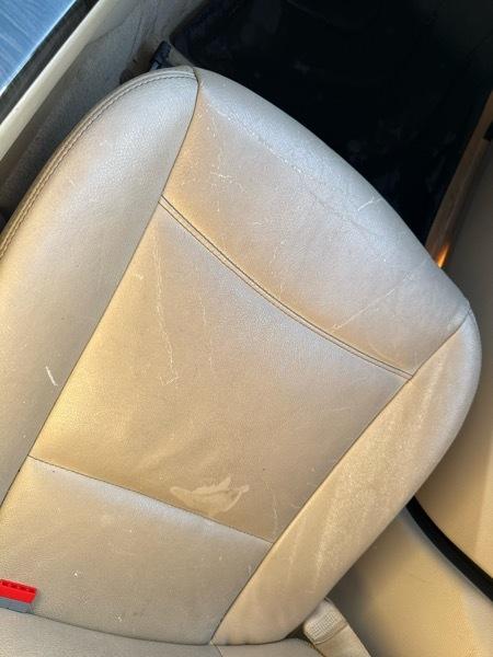 BMW X3 xDrive28i 2014