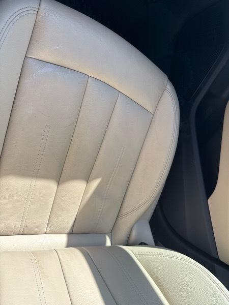 Audi A4 2.0 TFSI Premium Plus quattro 7A 2018