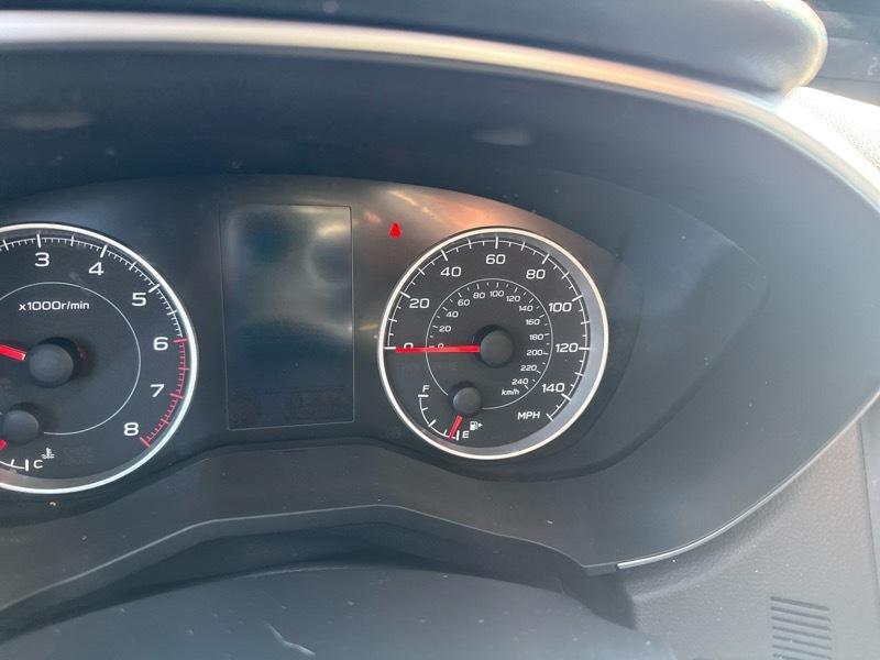 Subaru Ascent Premium 2021