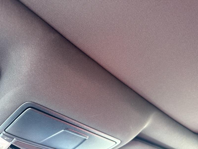 Acura RDX SH-AWD A-Spec 2020