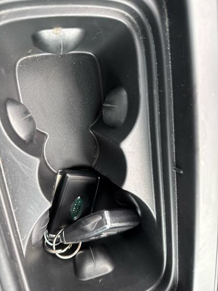 Land Rover Defender 110 X-Dynamic HSE 2022