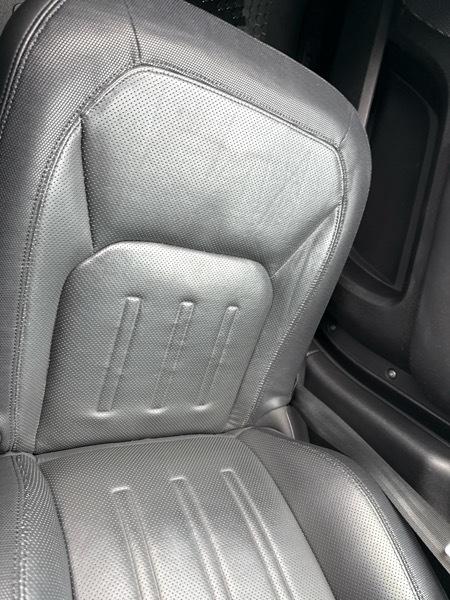 Land Rover Defender 110 X-Dynamic HSE 2022