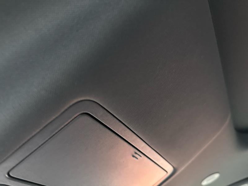 Land Rover Defender 110 X-Dynamic HSE 2022