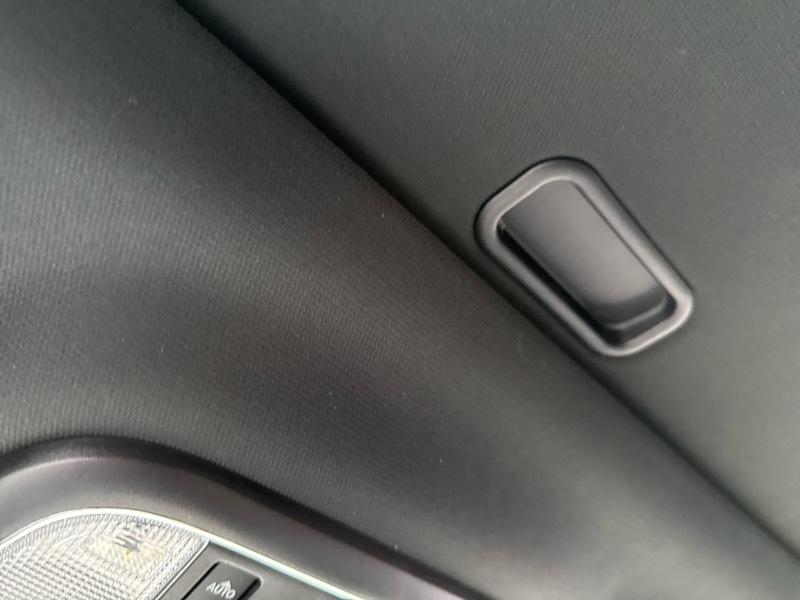 Jeep Grand Cherokee Limited 4WD 2016