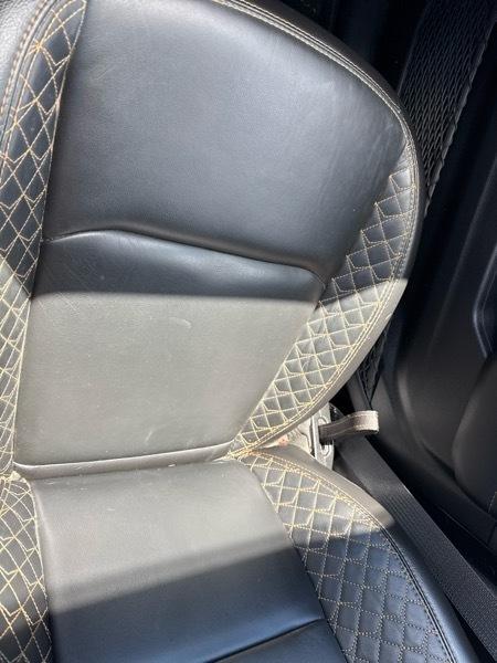 Jeep Wrangler 4xe Unlimited Sahara 2023