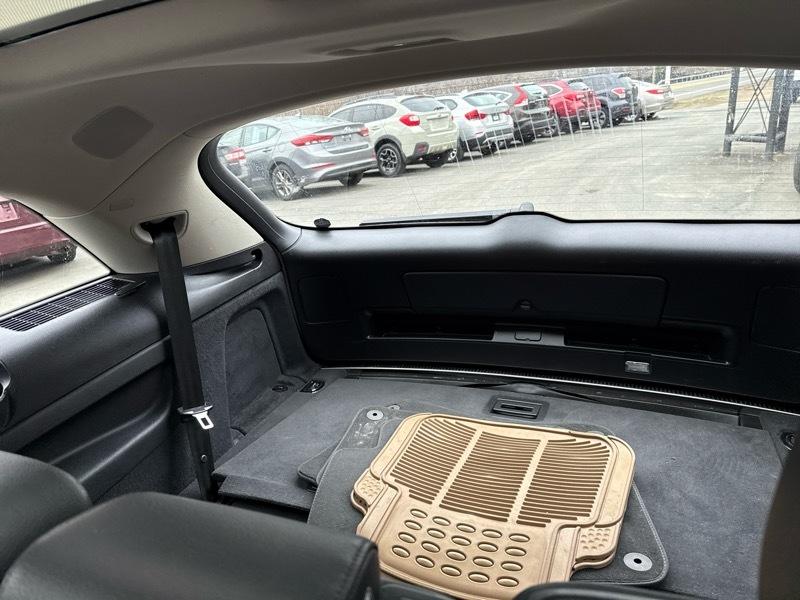 Audi Q7 3.0 Premium quattro 2014