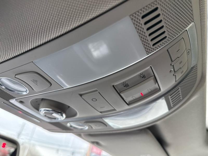 Audi Q7 3.0 Premium quattro 2014