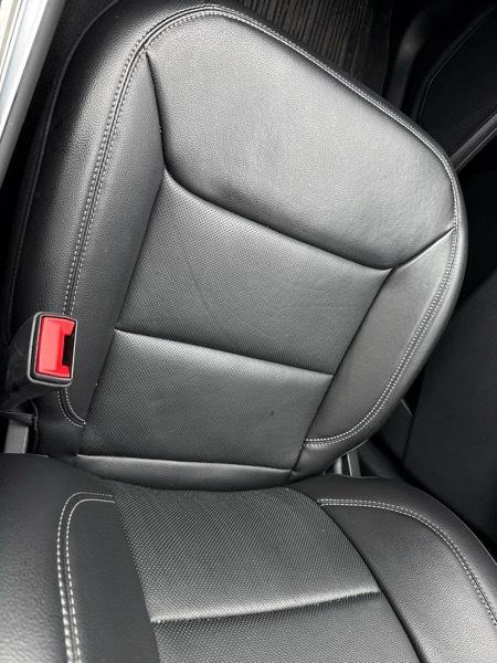 Ford Explorer Limited AWD 2022