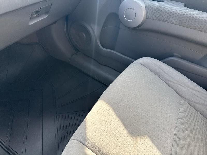 Honda CR-V EX 4WD AT 2007