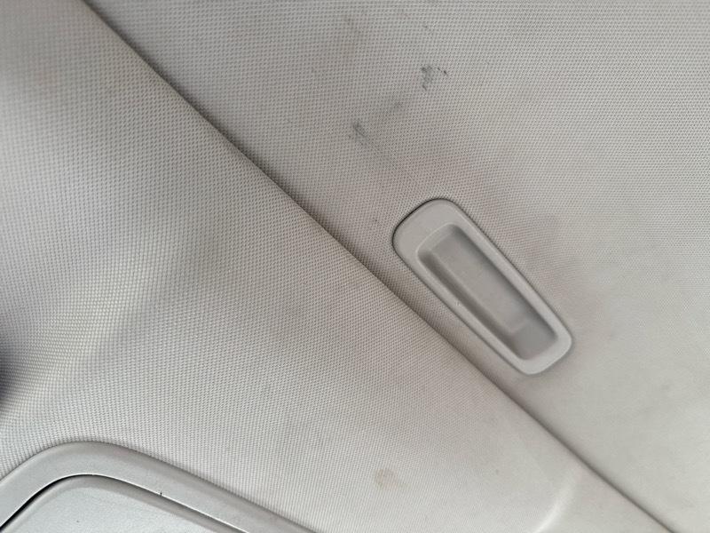 Honda CR-V EX 4WD AT 2007