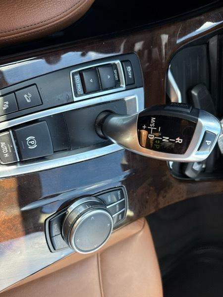 BMW X3 xDrive28i 2017