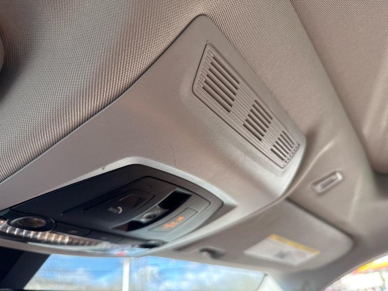 BMW X3 xDrive28i 2017