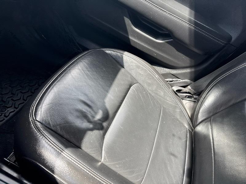 Jeep Wrangler Unlimited Sahara 2018