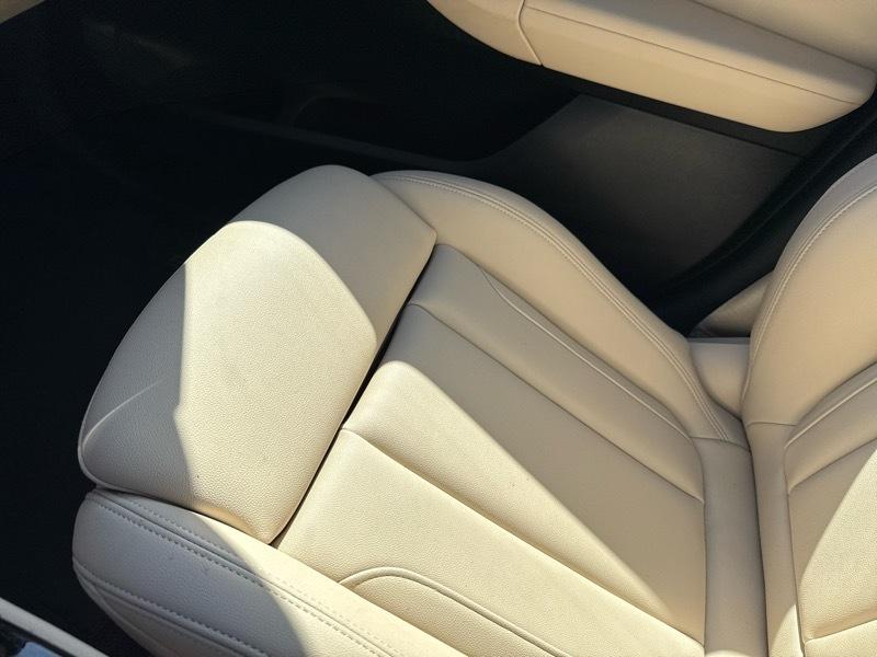 BMW X3 xDrive30i 2021