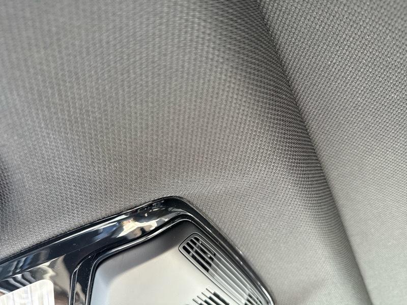 BMW X3 xDrive30i 2021