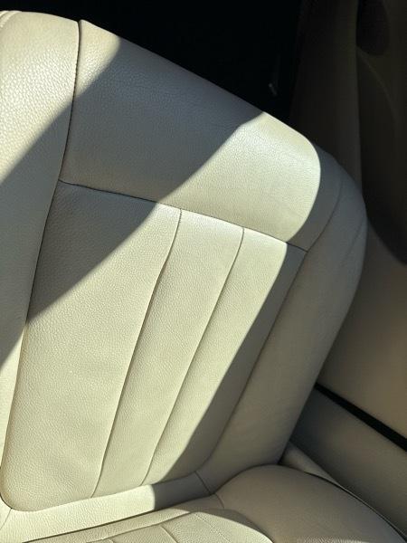 BMW X5 xDrive35i 2015