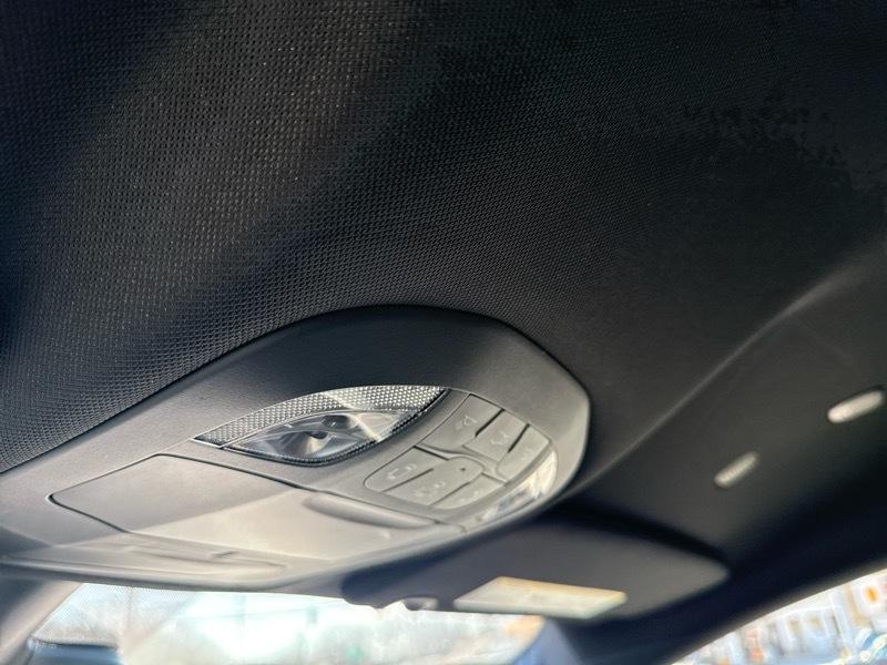 Chrysler Pacifica Select FWD 2025