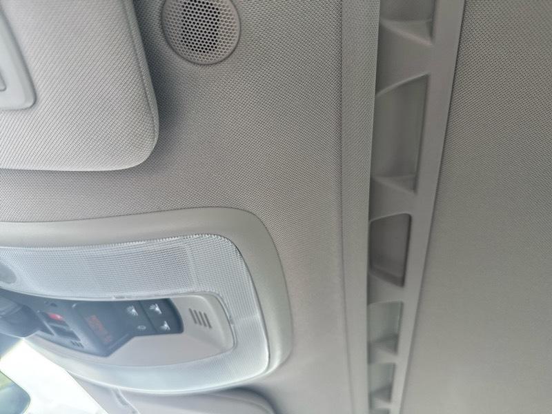 Volvo S60 2.5 Premier 4WD 2016