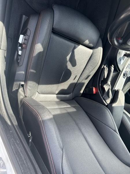 BMW 4-Series Gran Coupe 430i xDrive 2019