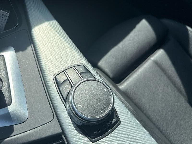 BMW 4-Series Gran Coupe 430i xDrive 2019