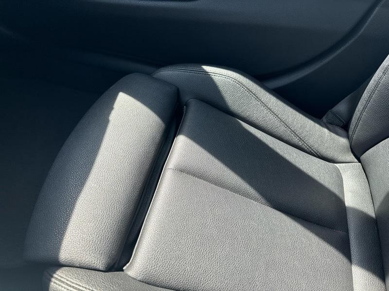 BMW 4-Series Gran Coupe 430i xDrive 2019