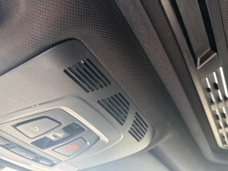 BMW 4-Series Gran Coupe 430i xDrive 2019